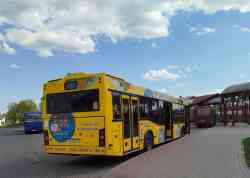 3271 КБ