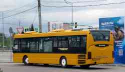 655 КБ