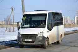 155 КБ