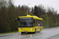 388 КБ