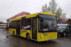 371 КБ