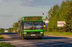 451 КБ