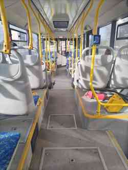 6041 КБ