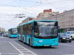 418 КБ