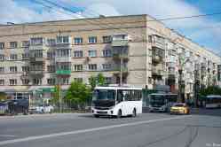 650 КБ