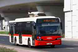 931 КБ