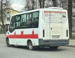 496 КБ