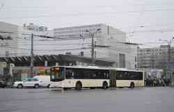 680 КБ