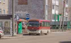 4063 КБ
