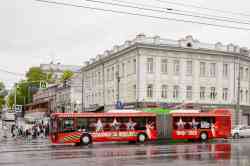 651 КБ