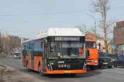 360 КБ