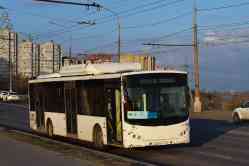 603 КБ