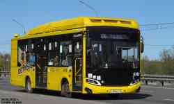159 КБ