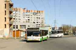 590 КБ