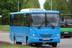 676 КБ