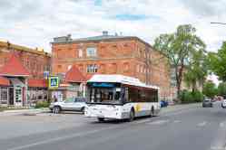 682 КБ