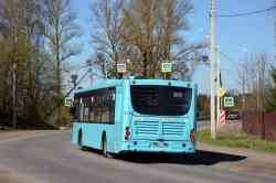 675 КБ