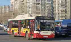 597 КБ