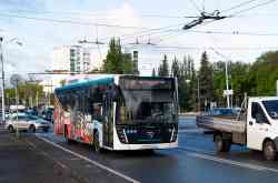 689 КБ