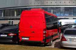 525 КБ