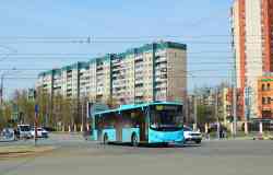 698 КБ