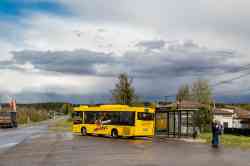 452 КБ