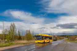 457 КБ