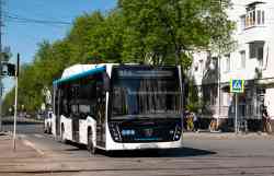 681 КБ