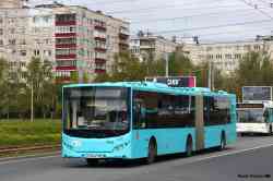652 КБ