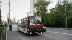 696 КБ
