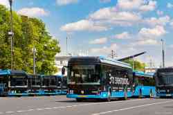 688 КБ