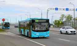 515 КБ