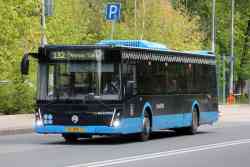 452 КБ
