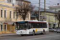 640 КБ