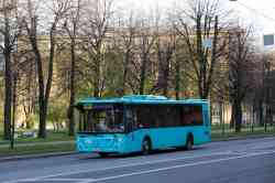 10225 КБ