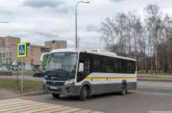 513 КБ