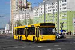 693 КБ