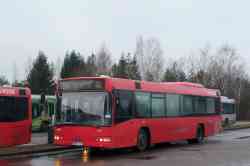 488 КБ