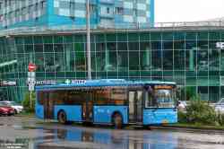 681 КБ