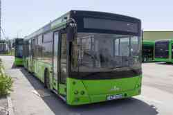 8559 КБ