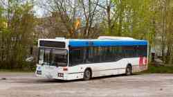 696 КБ
