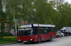 488 КБ