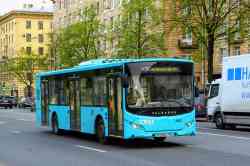 699 КБ