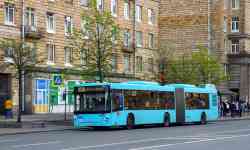 608 КБ