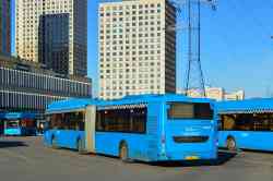 687 КБ