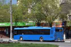 675 КБ