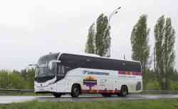 524 КБ