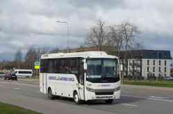 559 КБ