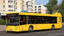 553 КБ