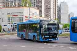 384 КБ